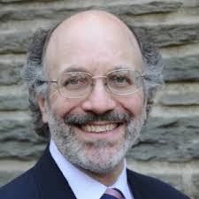 Jonathan Janiszewski, Esq.