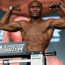 Latest on kamaru usman including news, stats, videos, highlights and more on espn. Kamaru Usman Net Worth Know His Income Source Career Personal Life Fights Early Life