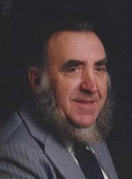 Obituary for Floyd W. Shaw