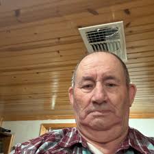 Cavitation in Ford 3000 diesel injection pump