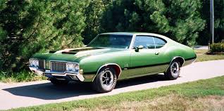 Image result for Jade Green 1970 Chrysler