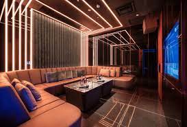 Get The Party Started At One Of These Stylish Klang Valley Karaoke Venues!  - The HIP Life