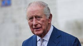 Donald Trump grand-père comblé : les premières photos avec son petit-fils  Alexander dévoilées