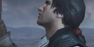 Assassin's Creed: 2 Download