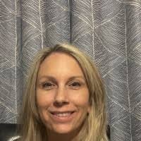 2000+ "Dunnigan" profiles