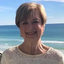 Obituary information for Martha Ann Clifton Watring-Ross