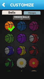 We provide version 2.7.8, the latest version that has been optimized for different devices. Tappy Shots 2018 For Android Apk Download