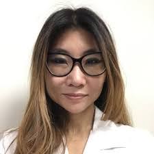 Jean Leonidas's Instagram, Twitter & Facebook