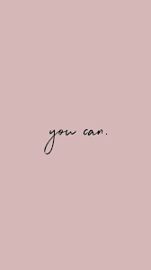 Wallpaper Tumblr Fondosdepantalla Frases Iphone Wallpaper Quotes Girl Boss Quotes Inspirational Words