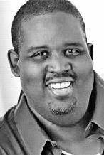 Morace McMiller Obituary (2017)