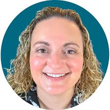 OCCUE Tech Fest 2019: Directory