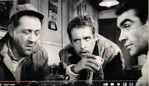 Liz Fraser in Confessions of a Driving Instructor (1976) #ThighHighThursday