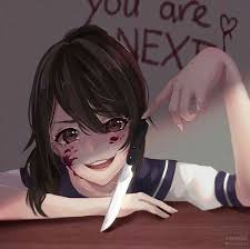  Pin On Anime Girl