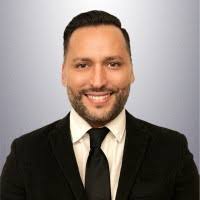 1800+ "Ivan Eduardo" profiles