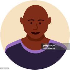 1 941 Flint High Res Illustrations