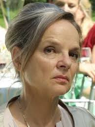 Sissy Höfferer : Filmographie