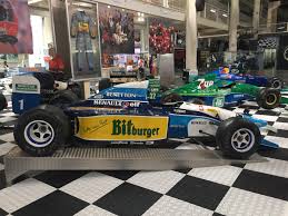 Image result for Blue Mandarin 1995 Renault