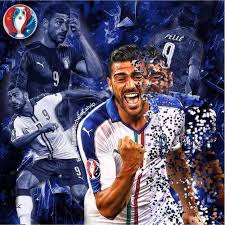 For faster navigation, this iframe is preloading the wikiwand page for graziano pellè. Graziano Pelle Facebook