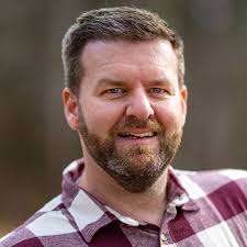 Experienced Painters