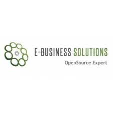 E Business Solutions In Weesp Top 10 Online Marketing Bureaus