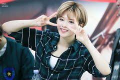 The great collection of yoo jeongyeon wallpapers for desktop, laptop and mobiles. Yoo Jeongyeon Wallpaper Asiachan Kpop Jpop Image Board