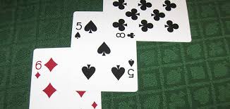 Blackjack Strategy 101 How Do You Double Down In Blackjack