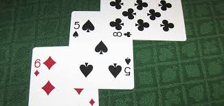 blackjack strategy 101 how do you double down in blackjack