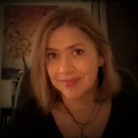 30+ "Carmen Marcano" profiles