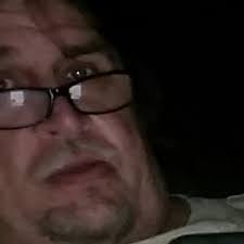 Fundraiser by Kurt Von Shultz : Dan Shultz Funeral