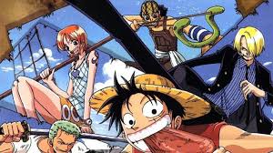 La ventesima stagione si intitola saga del paese di wa (ワノ国編 wano kuni hen?) e raggruppa gli episodi dall'892 in poi. Free Download One Piece 1366x768 Fondos De Pantalla Y Wallpapers 1366x768 For Your Desktop Mobile Tablet Explore 46 One Piece Wallpaper 1366x768 One Piece Luffy Wallpaper One Piece Wallpaper