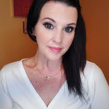 Scott Genzler's Instagram, Twitter & Facebook