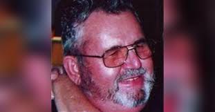 Michael Carter Obituary