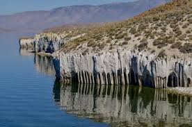 Things to do in mammoth springs arkansas. 25 Best Things To Do In Mammoth Lakes California