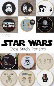 We can turn your favorite movie, cartoon and game characters into a lovely cross stitch pattern, just get in contact with us. Star Wars Kreuzstich Stickvorlagen Kreuzstich Sticken Stickvorlage Stickmuster Crossstitch Starwars Cross Stitch Cross Stitching Cross Stitch Patterns