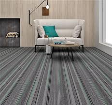 Maybe you would like to learn more about one of these? Chinese Supplier Standard Size Good Price Loop Pile Floor Carpet Tiles For Hotel Office China Carpet Tile And Carpet Flooring Price