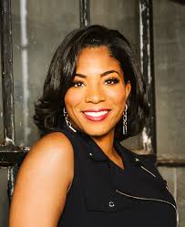 Dayna Thomas, Esq, Author at ASBN Small Business Network