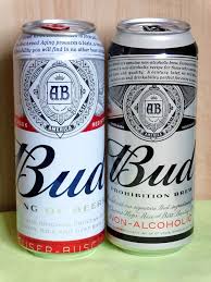 Pin On Cans