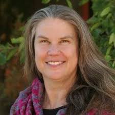 Alline Anderson (@tookiemilkweed)