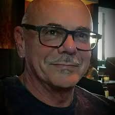 Obituary information for Timothy Eiling Kramer