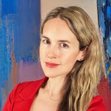 S2E2 Brad and Pam Ewell by At the Heart of Art