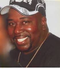 Timothy LaKeith Hill Obituary