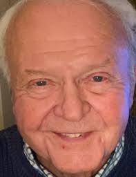 Thomas McAfee Funeral Homes