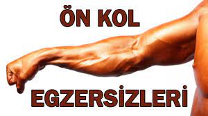 on kol egzersizleri egzersiz kol egzersizleri pilates egzersizleri