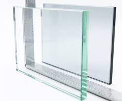 With framed and framless options as well as single and double glazed glass, you can choose the system that is right for your design expression. 5mm 5mm Tempered Insulated Glass 5mm 5mm Clear Toughened Double Glazing