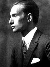 Cameraless Photography