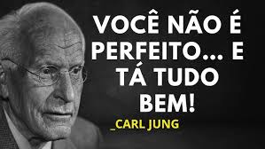 Isa em... poemas e rimas 13/11/2020