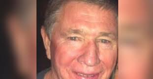 Gary Strader's Instagram, Twitter & Facebook