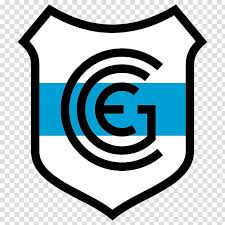 Table argentina » second argentine league » primera b nacional table 2018/2019. Gimnasia Y Esgrima De Jujuy San Salvador De Jujuy Primera B Nacional Club Y Biblioteca Ramon Santamarina San Martin De Tucuman Escudo Nacional De El Salvador Transparent Background Png Clipart Hiclipart