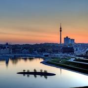 Hsbc, one of the largest banking and financial services institutions in the world, serves millions of customers through its four global businesses. Standorte Uber Hsbc Hsbc Deutschland