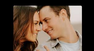 Anna Haley and Chase Howes' Wedding Website